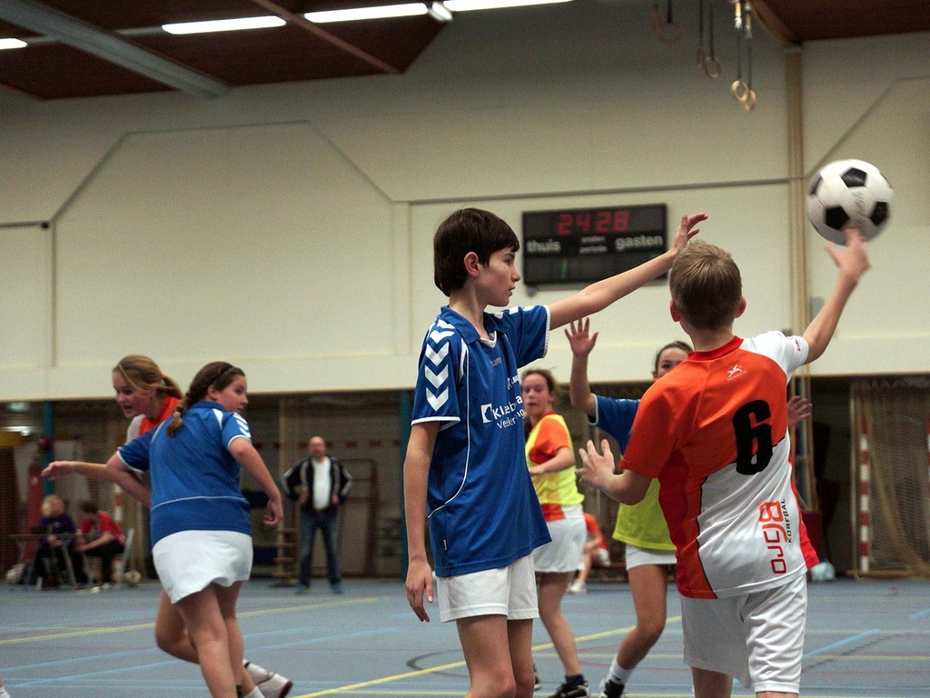 Korfbal C2  9 november-017.jpg